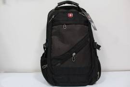 ზურგჩანთა SWISSGEAR 100-10
