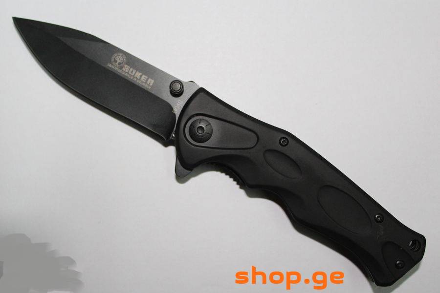 დანა boker B048