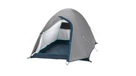 კარავი ქეჩუა quechua