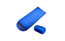 სპალნიკი საძილე ტომარა