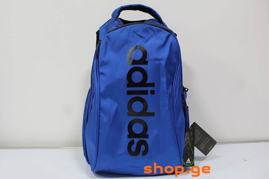 ზურგჩანთა adidas 102-3