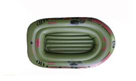 გასაბერი ნავი