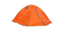 3-4 ადგილიანი CHANODUG კარავი