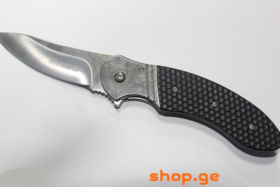 დანა KNIVES SR600A