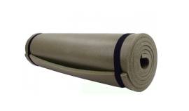 პარალონი