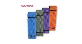 გარმონის პარალონი