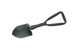 დასაკეცი ნიჩაბი