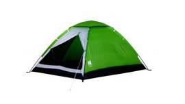 კარვები