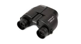 დურბინდი Bushnell 10x25