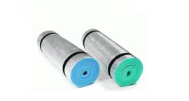 პარალონი 