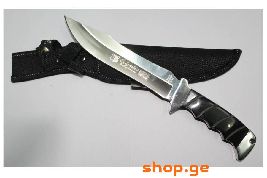 დანა Columbia G03