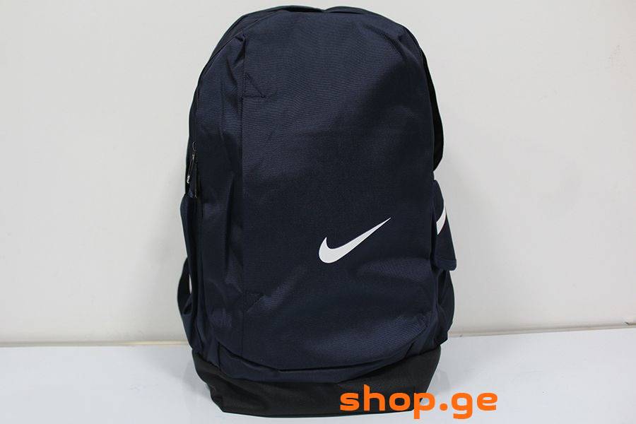 ზურგჩანთა NIKE 103-8