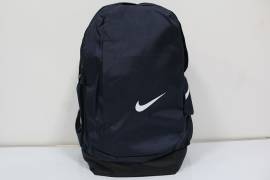 ზურგჩანთა NIKE 103-8