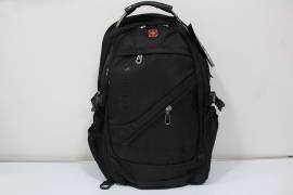 ზურგჩანთა SWISSGEAR 100-5