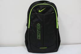 ზურგჩანთა NIKE 103-5