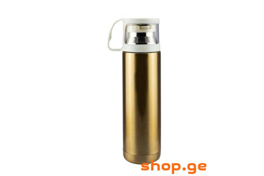 თერმოსი 0.3