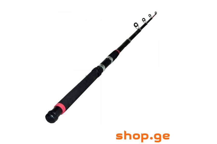 ანკესი TELE GREAT CARP 629 - 300
