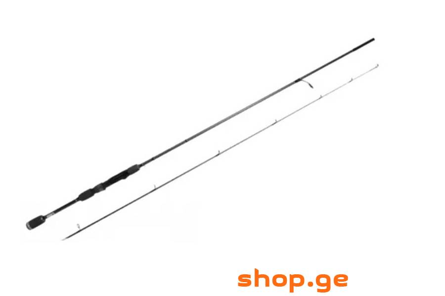 ანკესი KAIDA 325-200 ანკესები