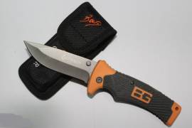 დანა gerber NF5299