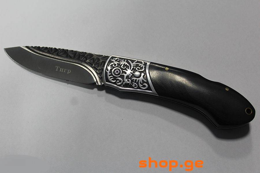 დანა tiger 65x13 fb0075