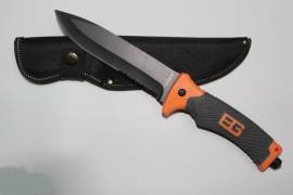 დანა gerber