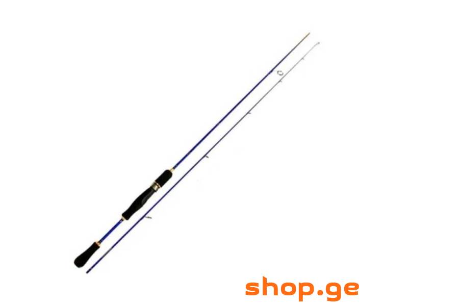 ანკესი KAIDA 829-180