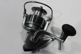 კოჭა MITCHELL S4000