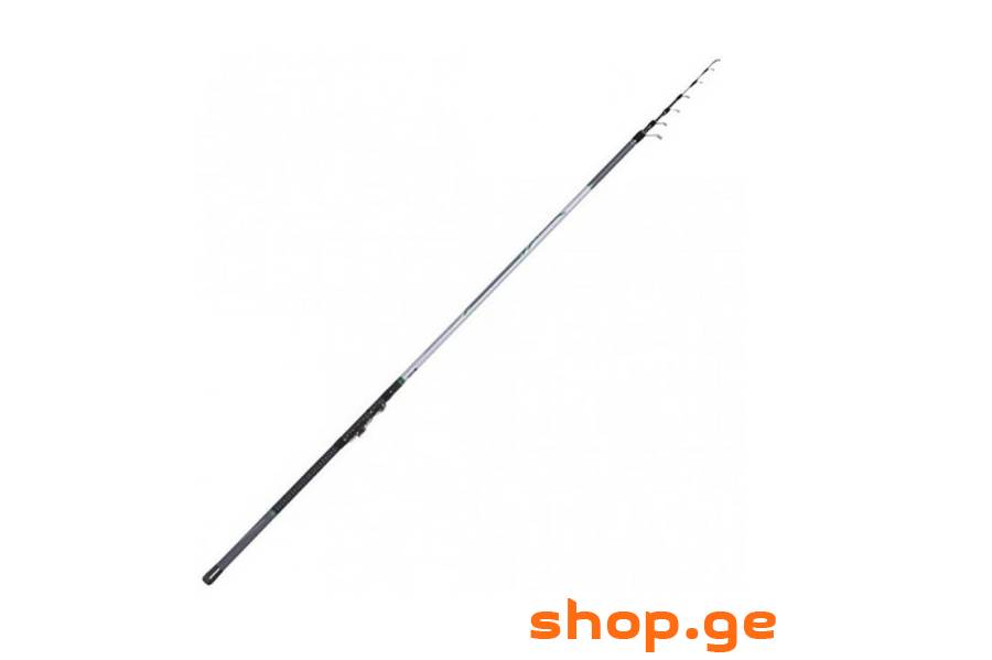 ანკესი KAIDA 157 - 500