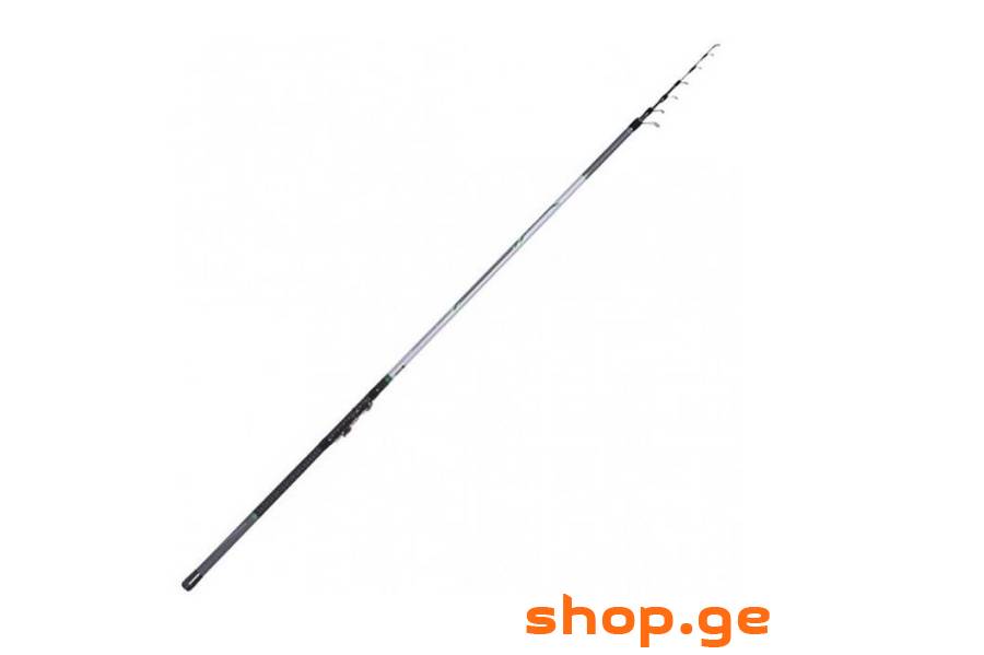 ანკესი KAIDA 157 - 500