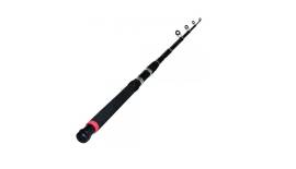 ანკესი TELE GREAT CARP 629 - 390 