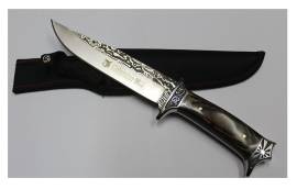 დანა columbia jinlang company