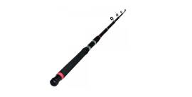 ანკესი TELE GREAT CARP 629 - 270 
