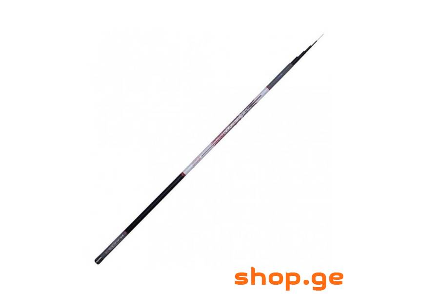 ანკესი KAIDA 162-600