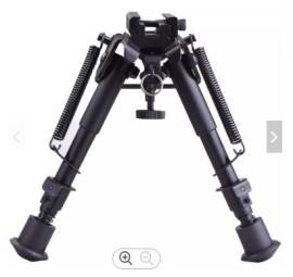 ბოპოდი BIPOD