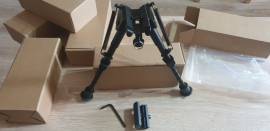 ბოპოდი BIPOD