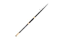 ანკესის ჯოხი KAIDA TELE BIG FISH CARP - 390