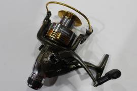კოჭა SHERAN SN 5000
