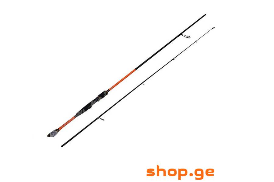 ანკესი KAIDA 702-210 15-45G MH