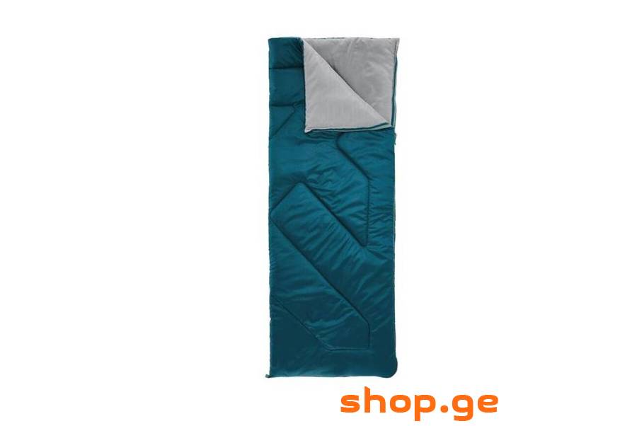 საძილე ტომარა 5℃ Quechua