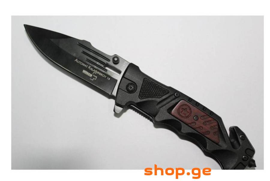 დანა boker DA75