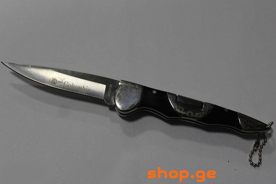 დანა columbia KB3105