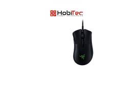 Razer Gaming Mouse Chroma RGB