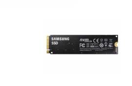 Samsung 980 SSD 500GB M.2 NVMe For Laptops