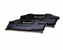 16GB 2x8GB DDR4 G.Skill 3600mhz