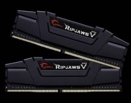 16GB 2x8GB DDR4 G.Skill 3600mhz