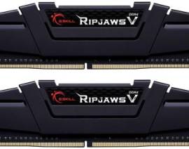 16GB 2x8GB DDR4 G.Skill 3600mhz