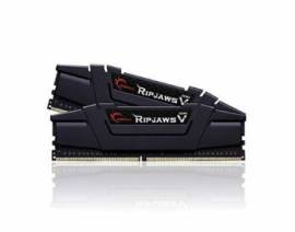 16GB 2x8GB DDR4 G.Skill 3600mhz