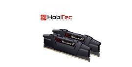 16GB 2x8GB DDR4 G.Skill 3600mhz