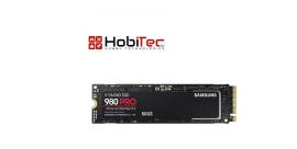 SAMSUNG 980 PRO 1TB SSD M.2 NVMe 4.0