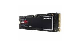 SAMSUNG 980 PRO 1TB SSD M.2 NVMe 4.0